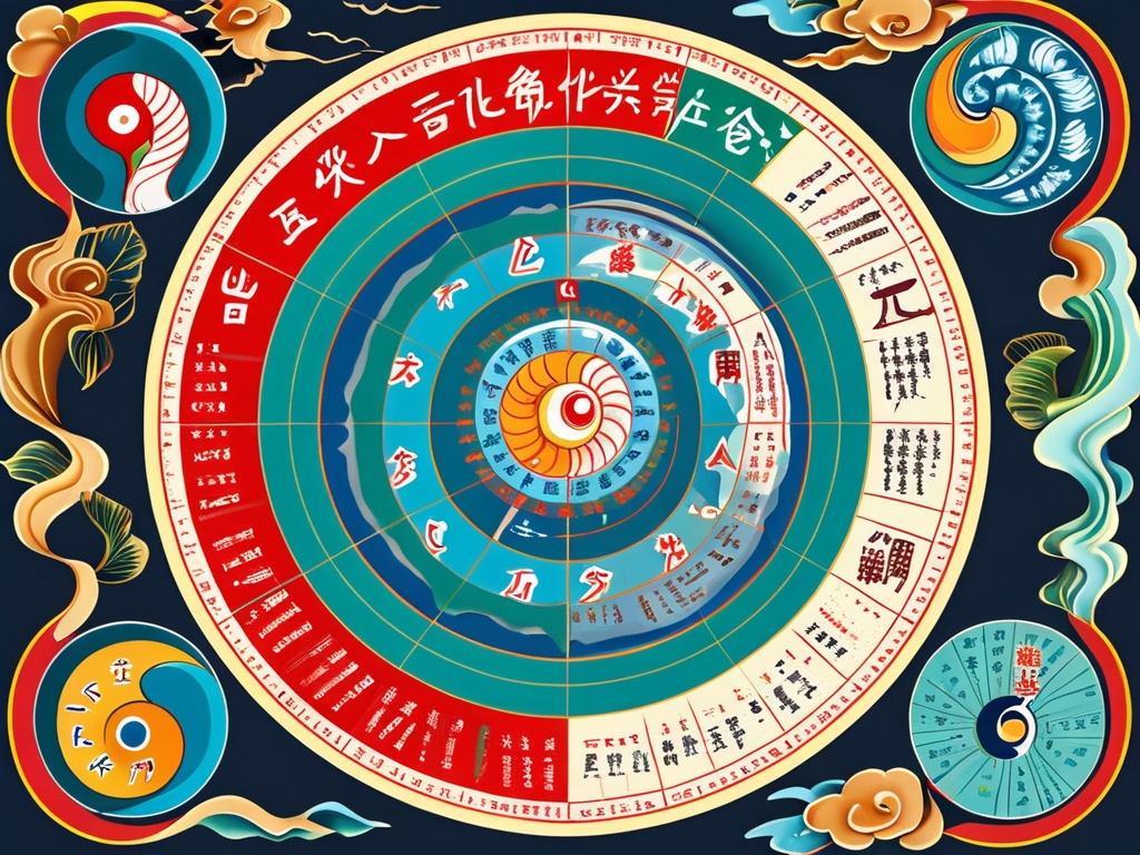  Mạch Tượng Y Học