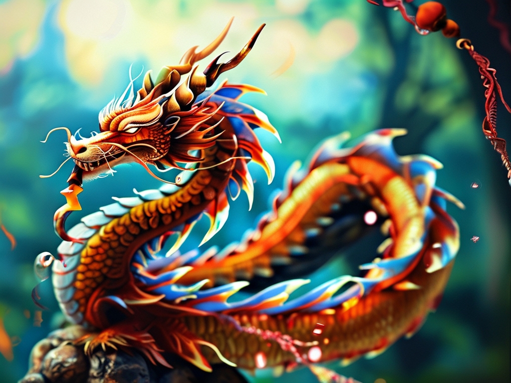 Lộc Bà bói toán