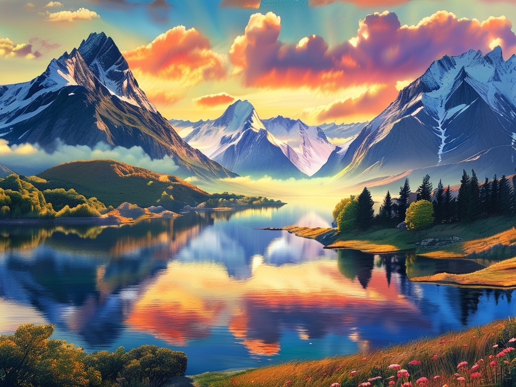  Phương pháp tìm người