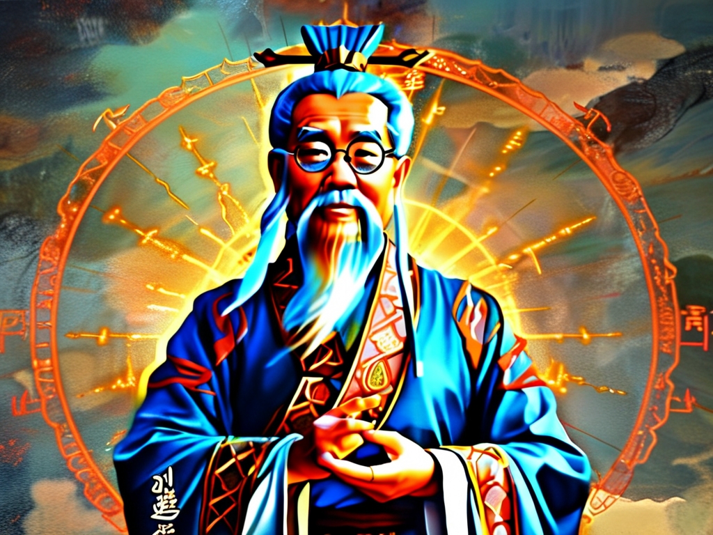  Lưu Định Liên