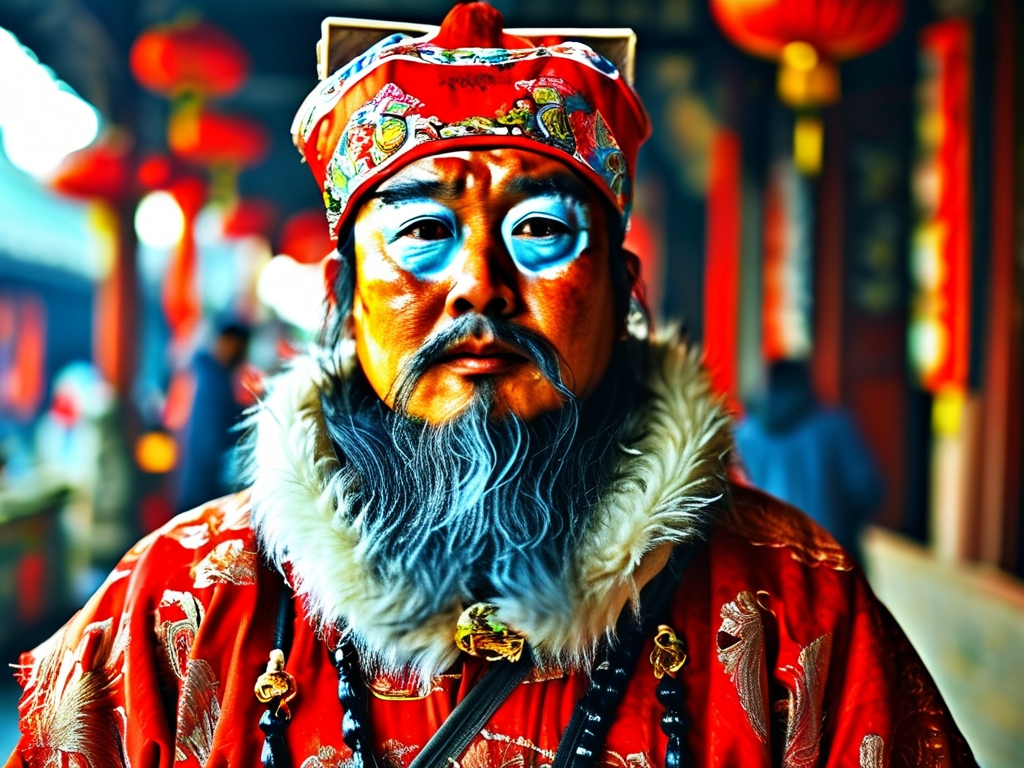  Văn hóa tâm linh Việt Nam