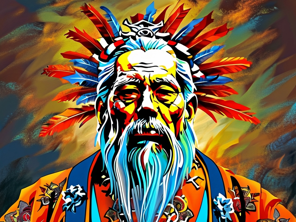 “Chúc Do Thập Tứ Thiên: Hành Trình Khám Phá Bí Ẩn Y Thuật Cổ Đại”