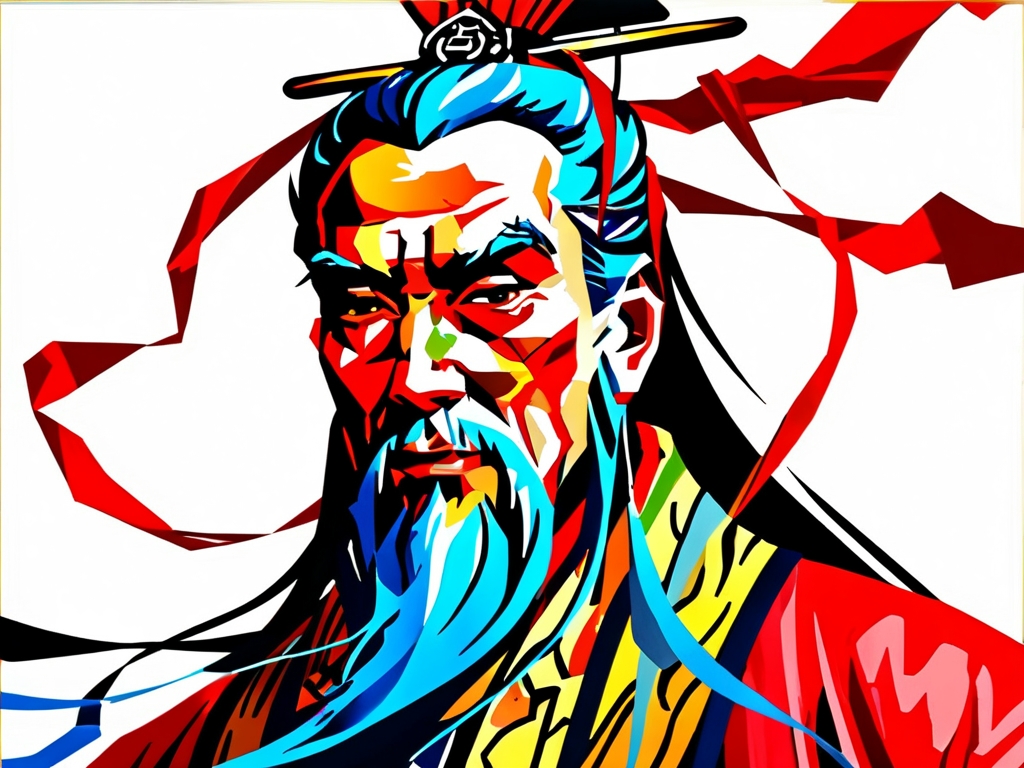 Kỳ Môn Độn Giáp