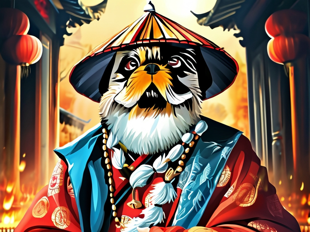 Văn hóa tâm linh