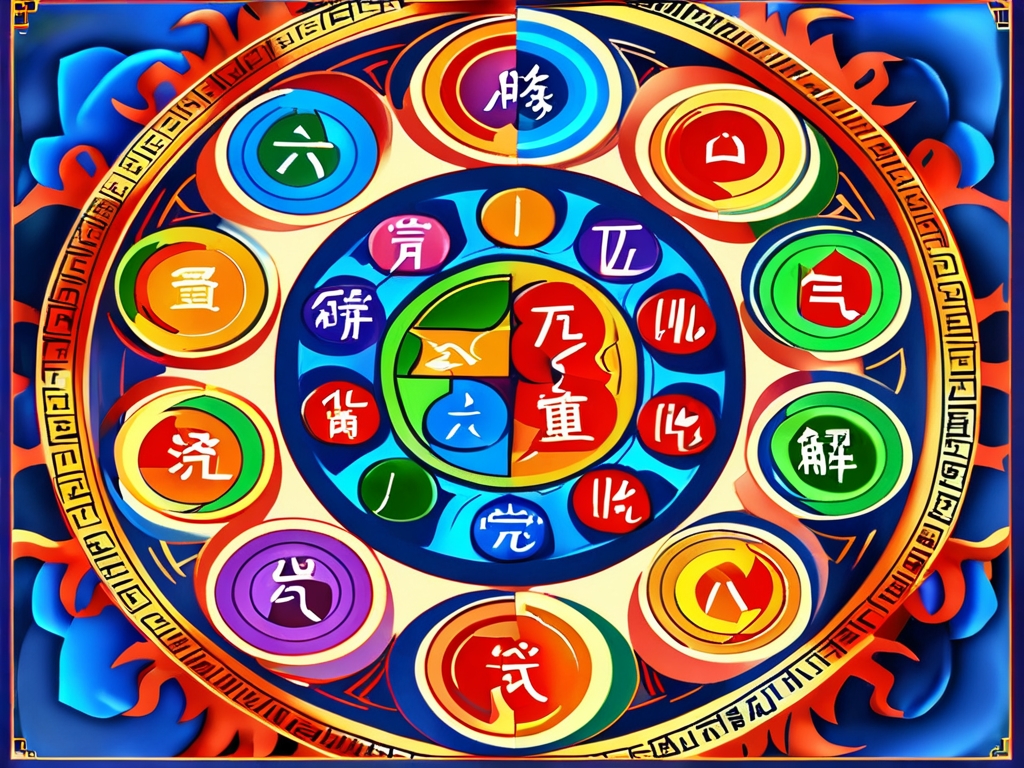 Kinh Dịch