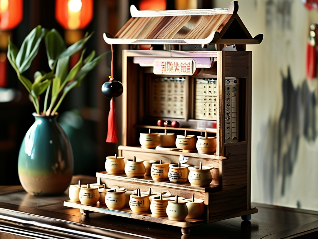  Độ chính xác của xăm bói