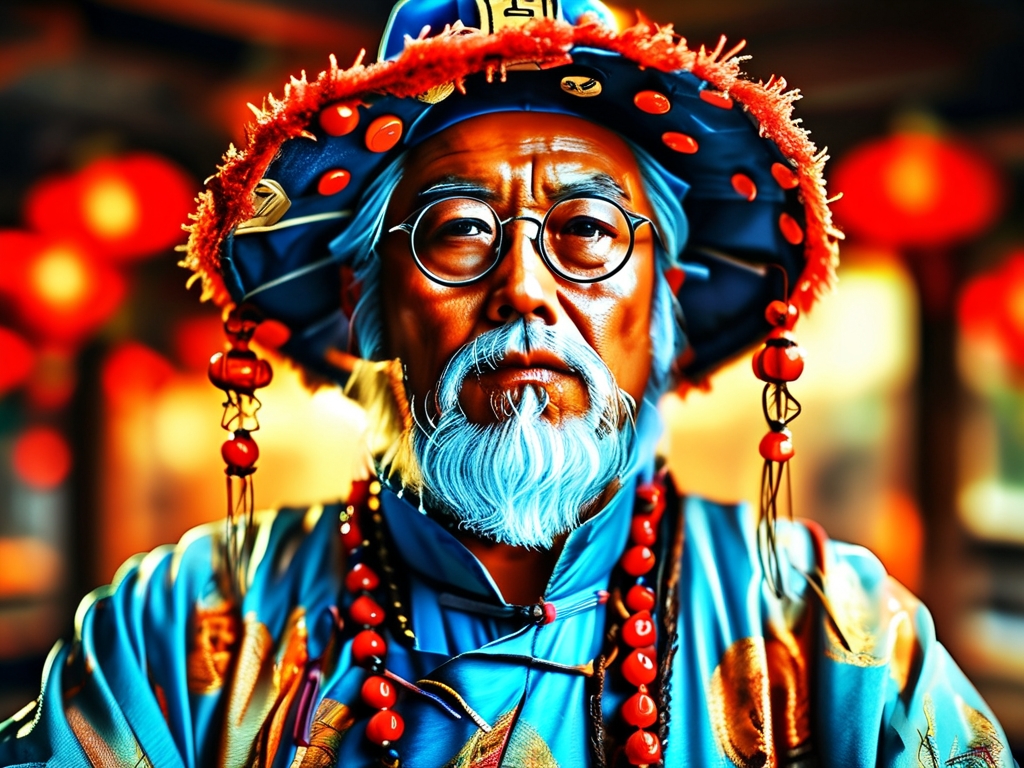  hướng dẫn qua video