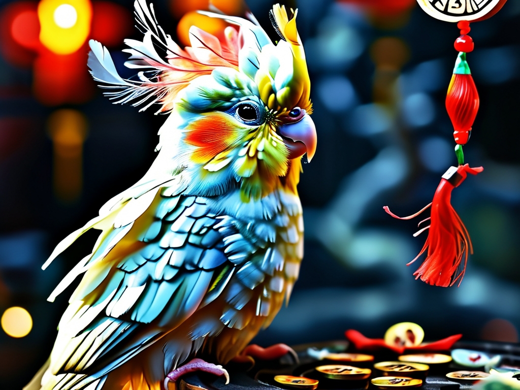 Huyền Phượng Bói Toán Bằng Rút Thăm: Cây Cầu Huyền Bí Giữa Truyền Thống và Hiện Đại