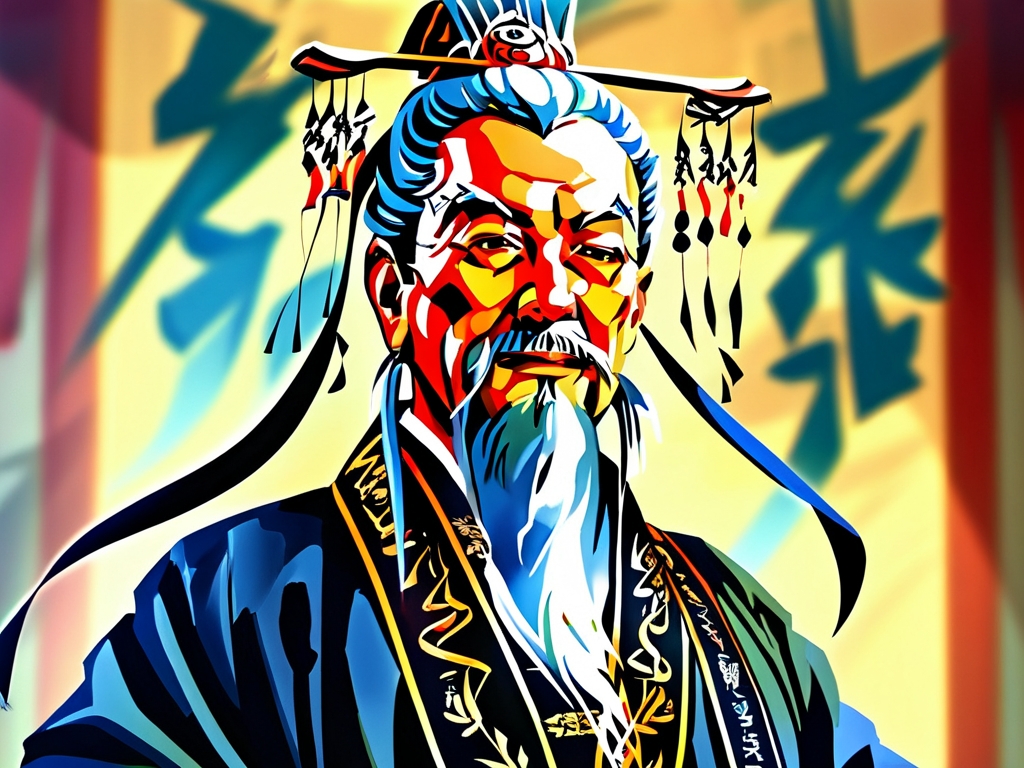 Kỳ Môn Độn Giáp