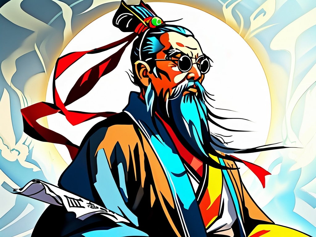  Thư pháp pháp thuật