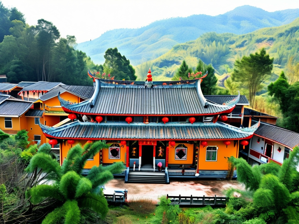 phong thủy loan đầu