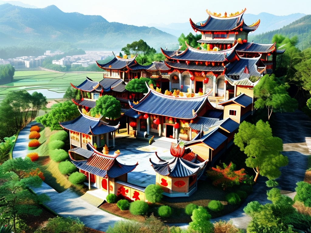 Tam Liêu Liêu thị