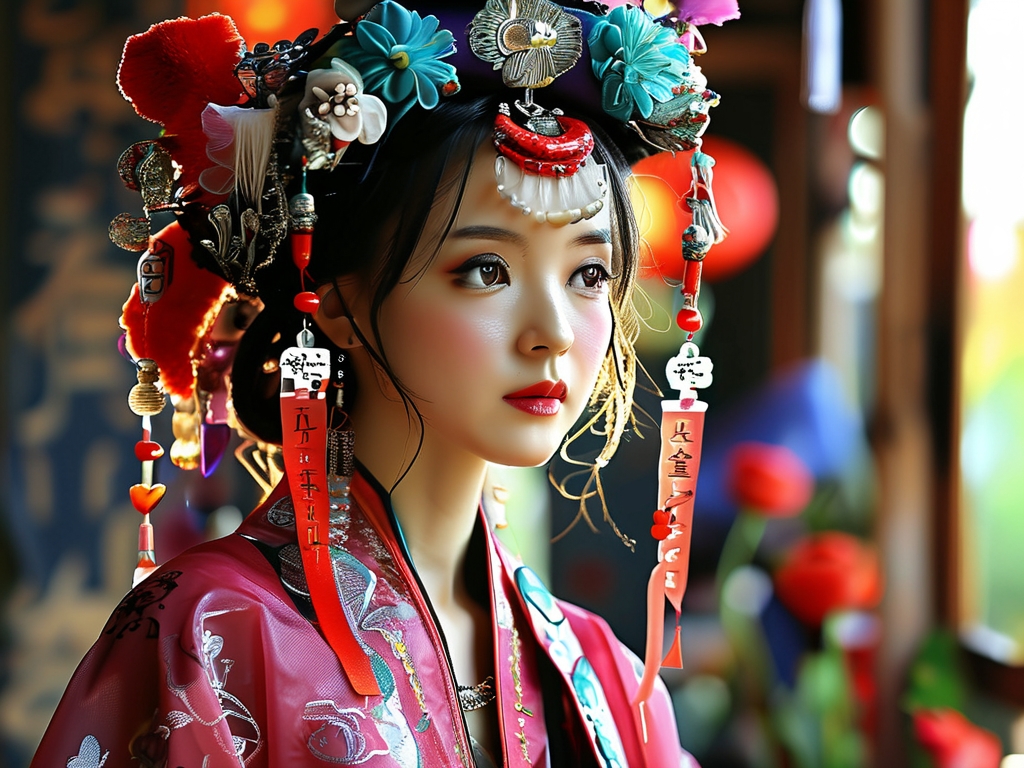 Giải mã hôn nhân