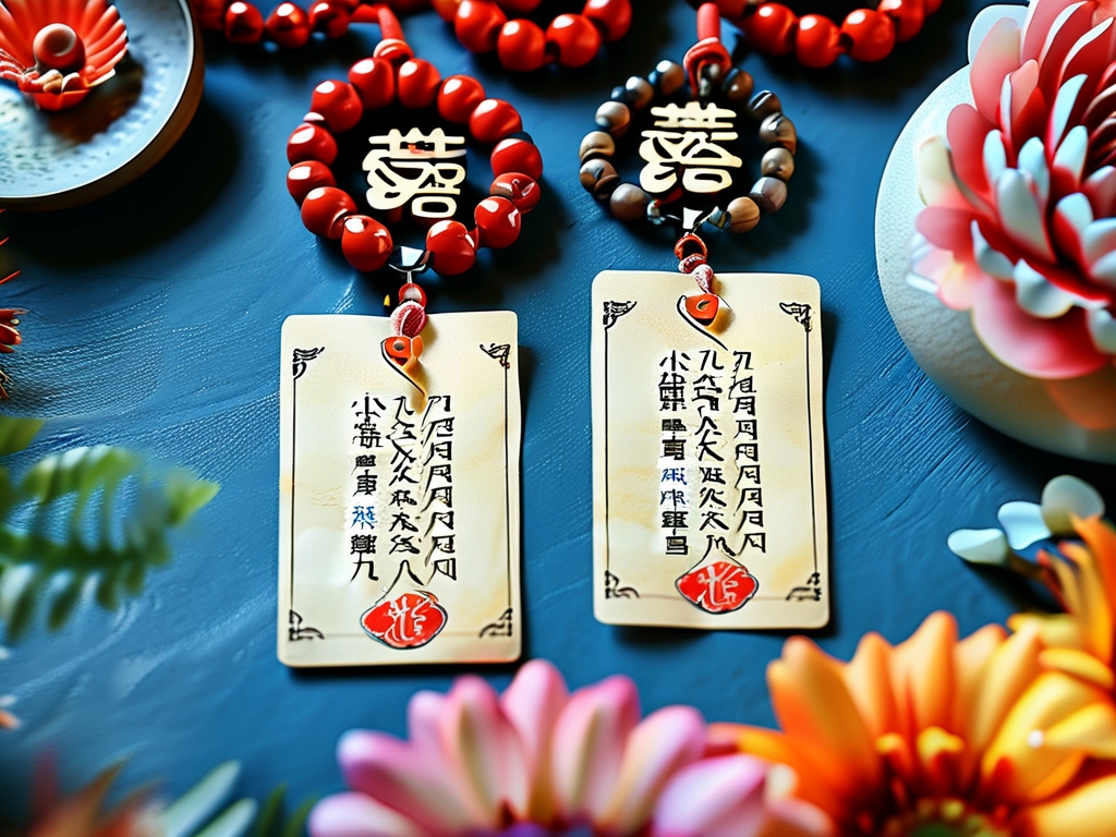 Cửu kiệu chiêm bóc