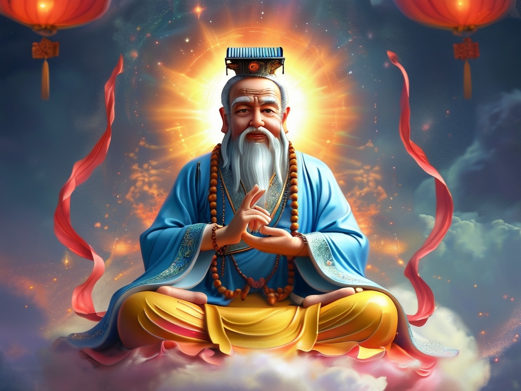 Thiên Tôn