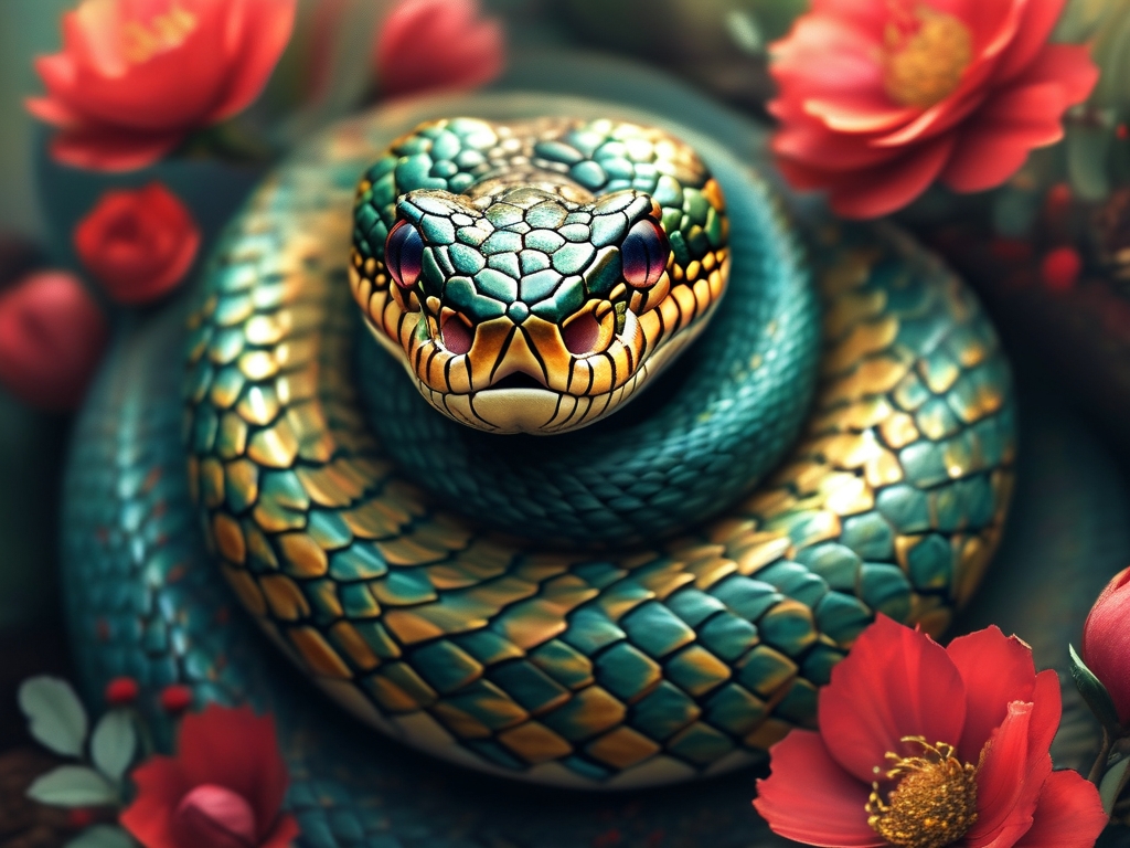 Tính cách cung hoàng đạo