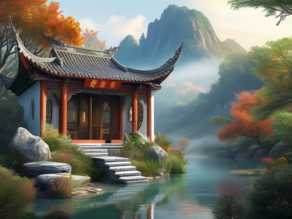 phongthuy