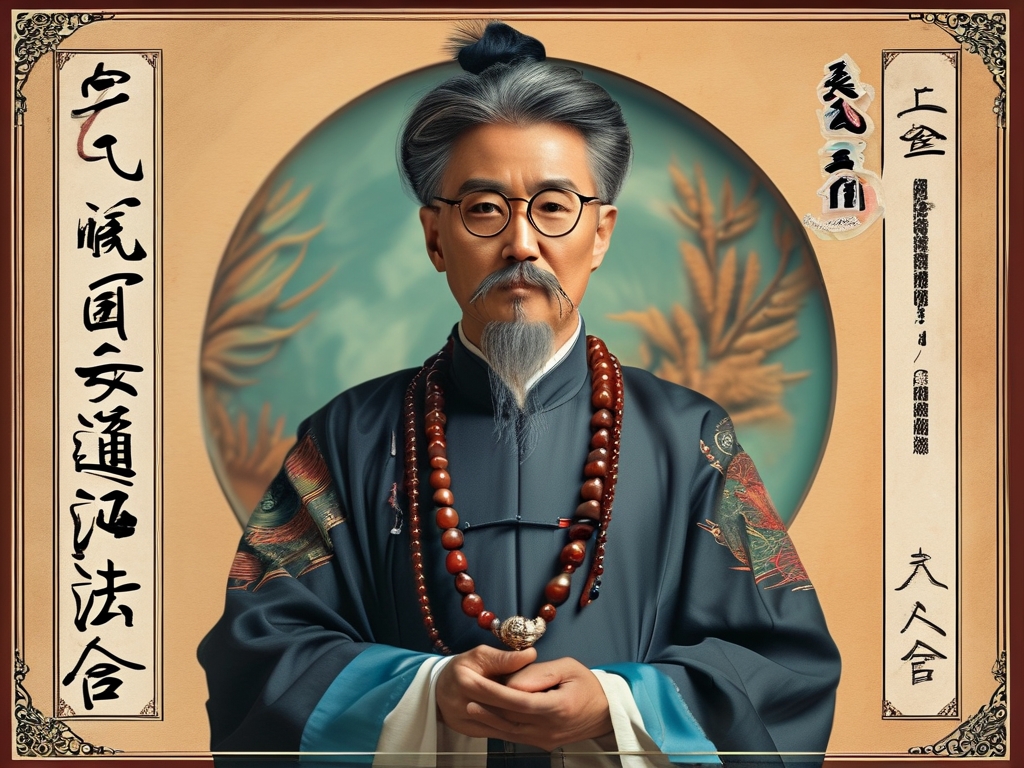 Kỳ Môn Độn Giáp