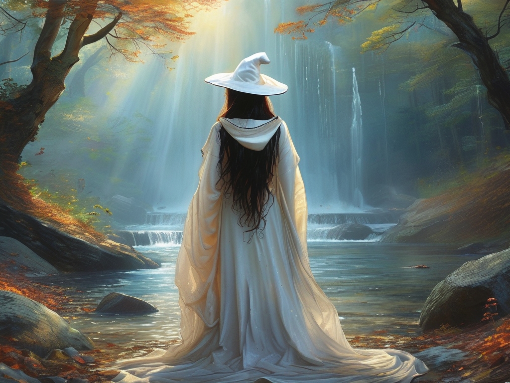 Tên Gọi và Phát Âm