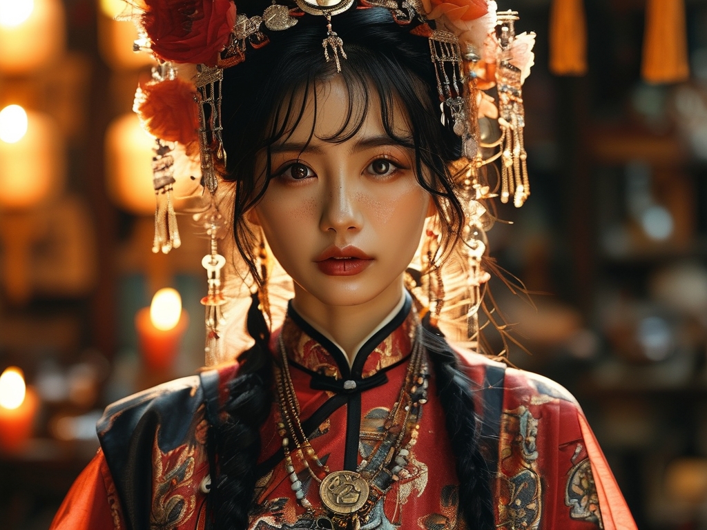  Zhihu thảo luận