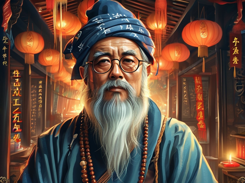 Bói Toán, Xem Ngày và Giải Mã Các Câu Khẩu Quyết: Hướng Dẫn Chi Tiết Kèm Biểu Đồ