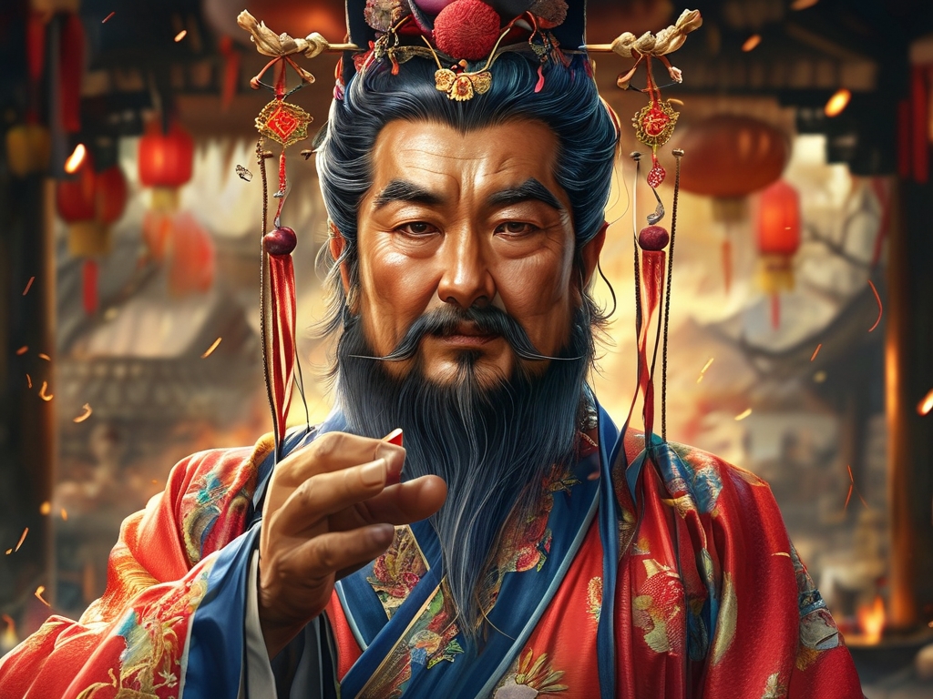 xem bói truyền thống