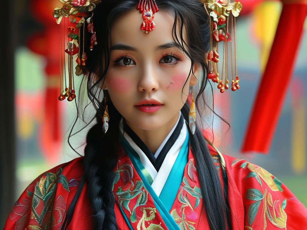  Dự đoán vận số