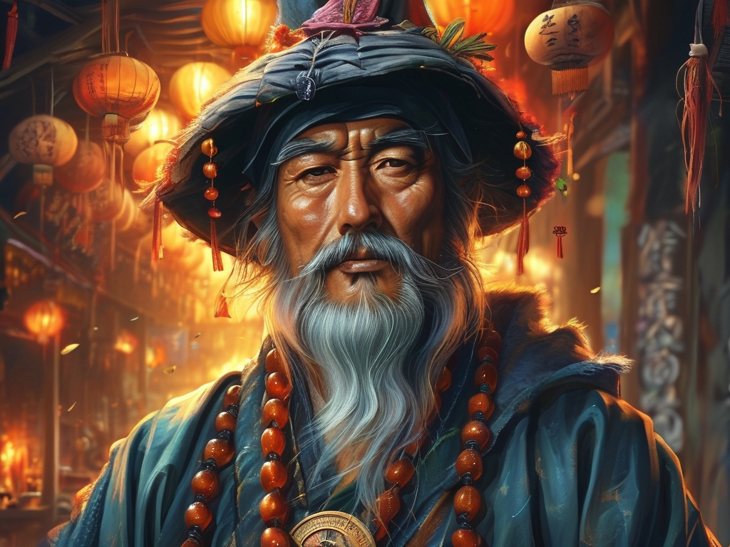  Văn hóa tâm linh