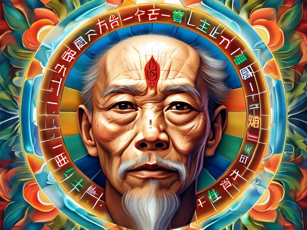 Kinh Dịch