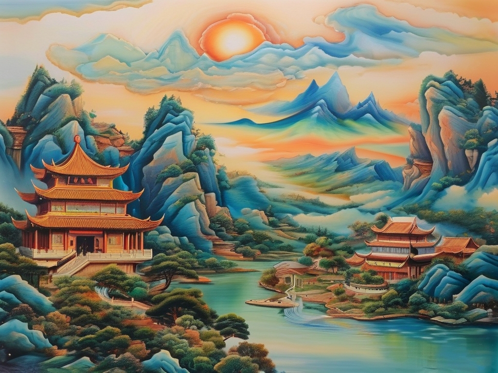  bí quyết phong thủy