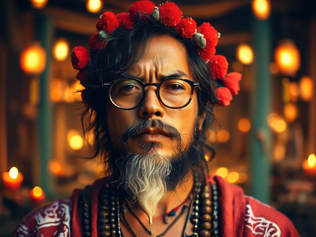  Phương pháp bói cá nhân