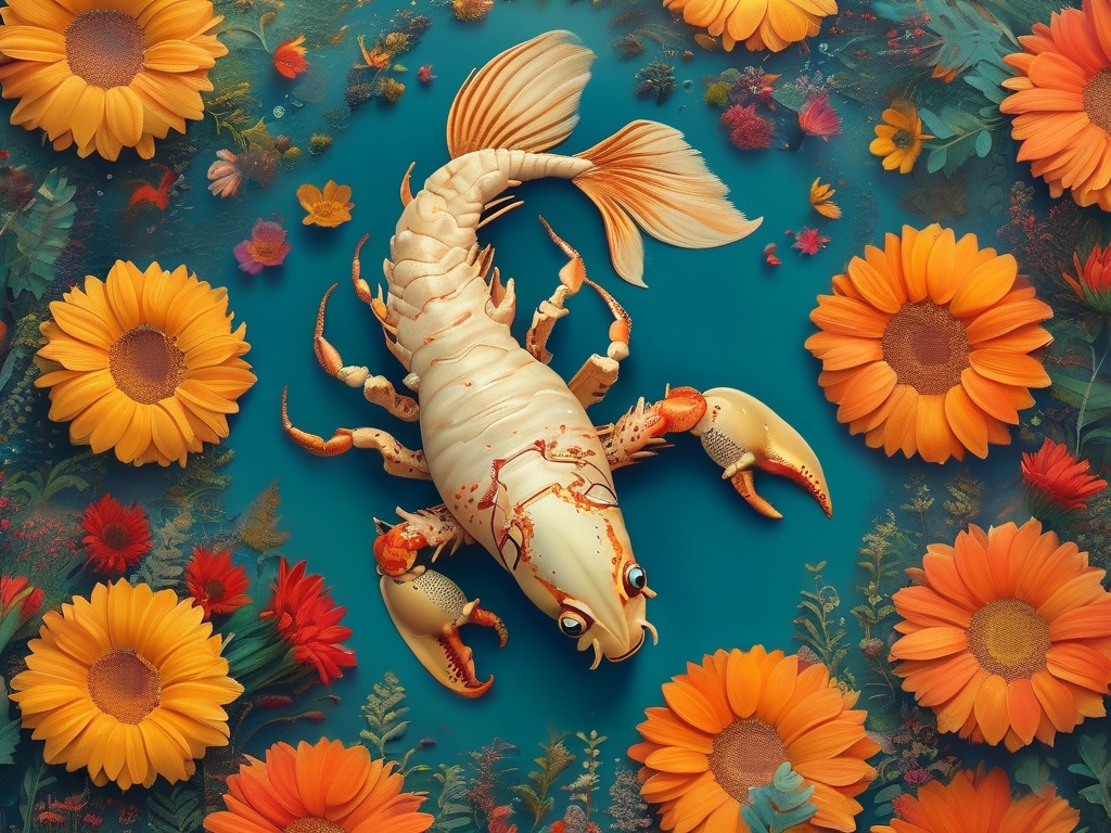 Phân tích tính cách cung hoàng đạo