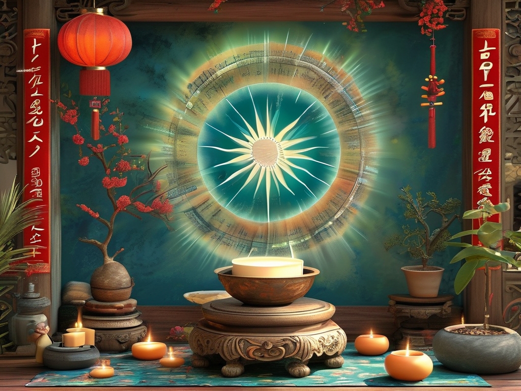  Y học cổ truyền Việt Nam