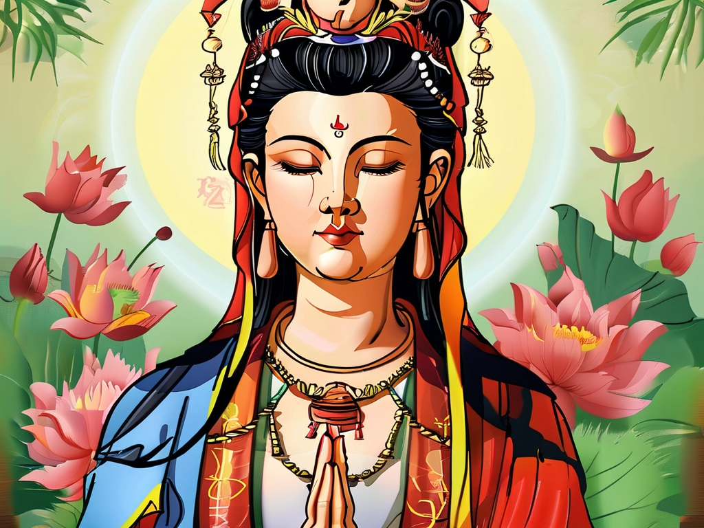  Giải mã hôn nhân