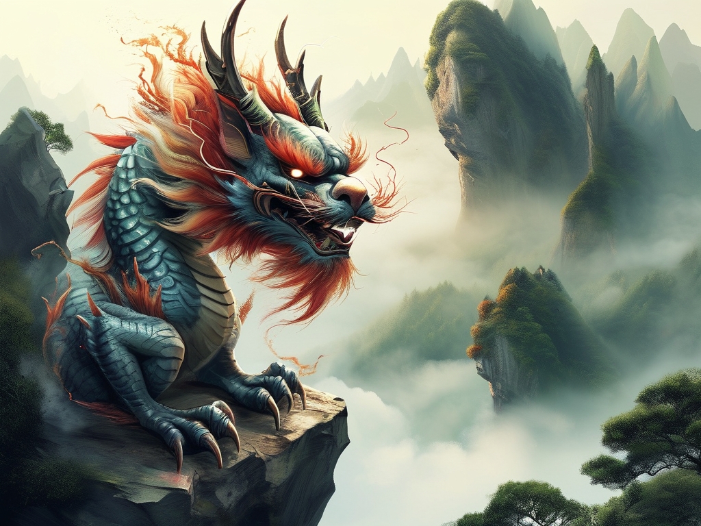  Bí Mật Địa Lý
