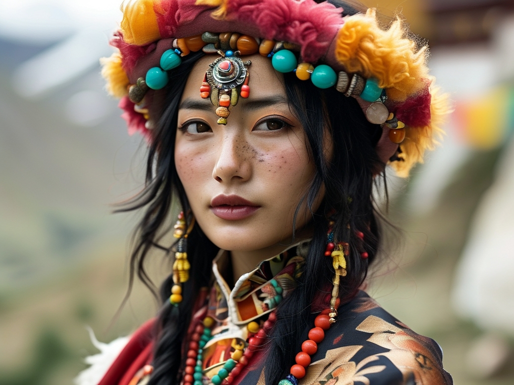  Đào tạo bói toán
