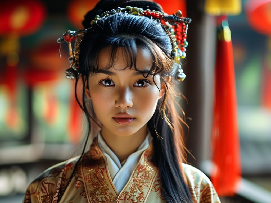 Bói toán hiện đại