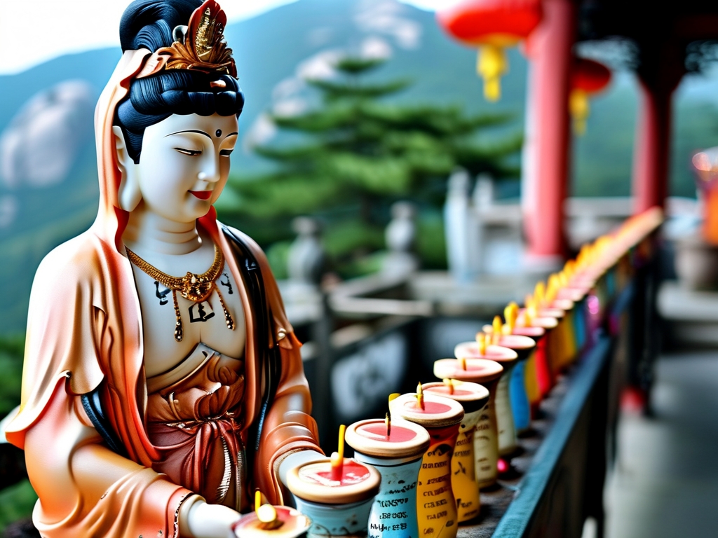 Cửu Hoa Sơn