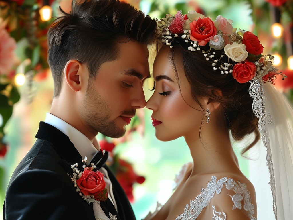 Giải mã ý nghĩa Quẻ Số 1 trong việc dự đoán hôn nhân và tình duyên