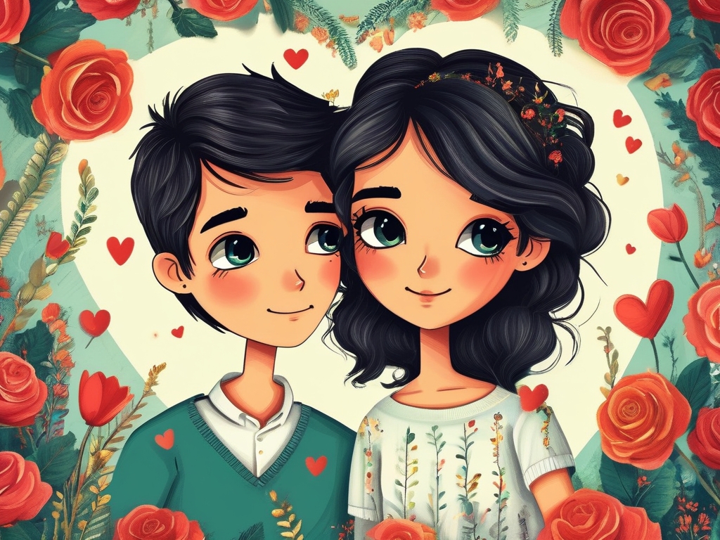 Tình Yêu và Tính Cách: Bạn Hợp Với Ai Dựa Trên Cung Hoàng Đạo?