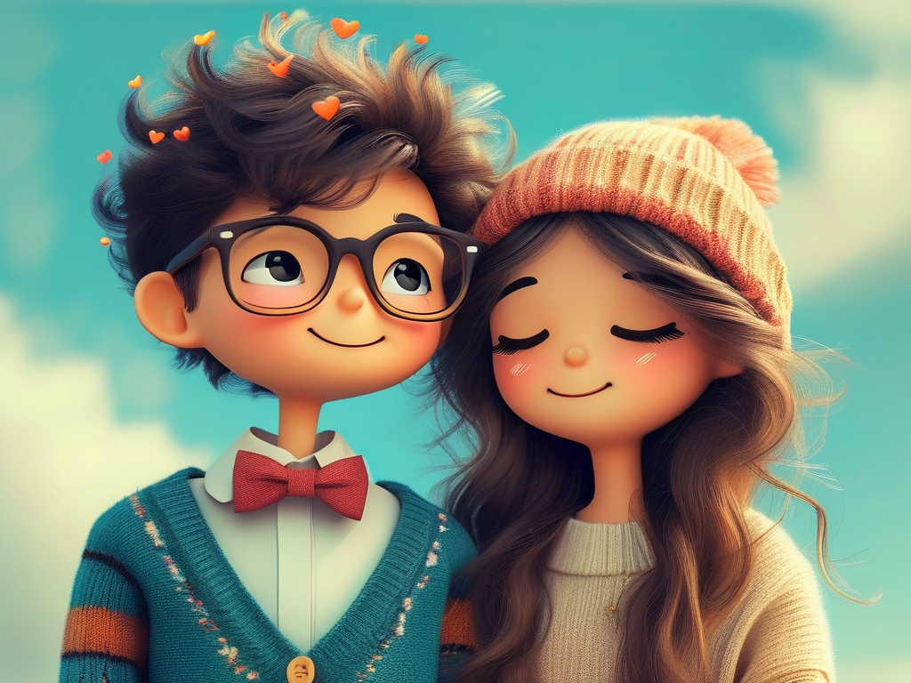 Tình Yêu và Tính Cách: Bạn Hợp Với Ai Dựa Trên Cung Hoàng Đạo?