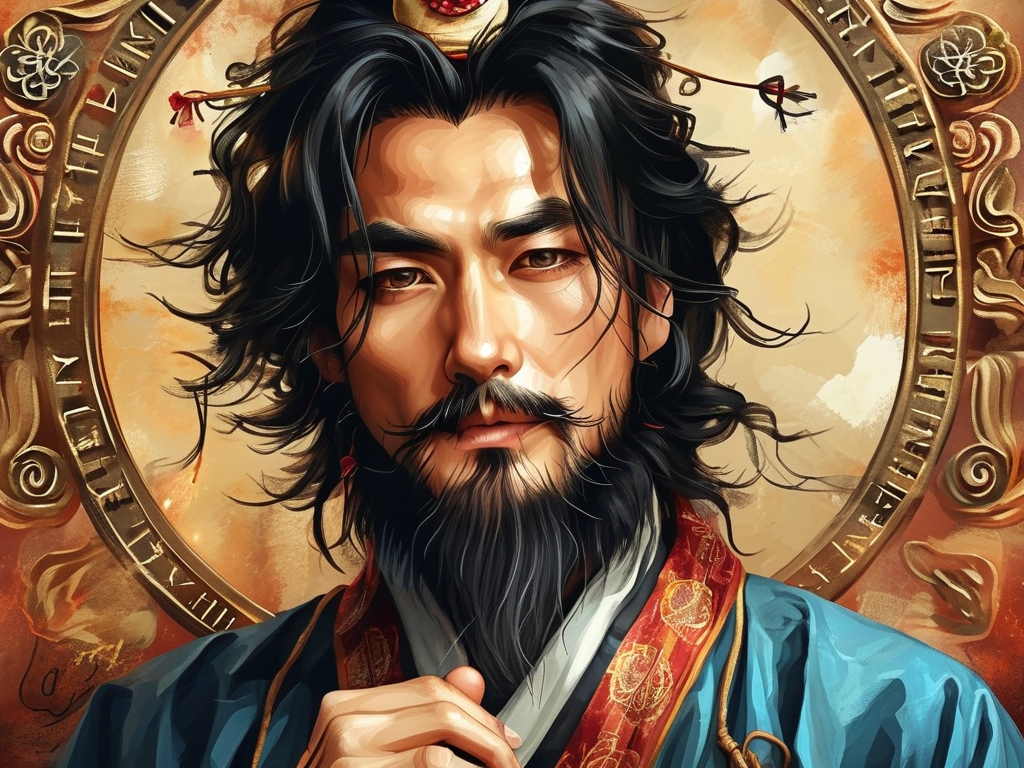  thủ thuật tâm lý