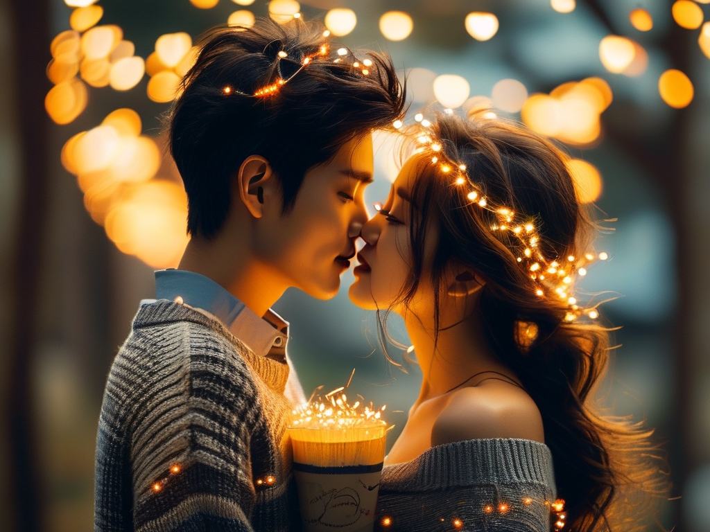 Tình Yêu Và Tình Bạn Thân: Cung Hoàng Đạo Nào Phù Hợp Nhất?