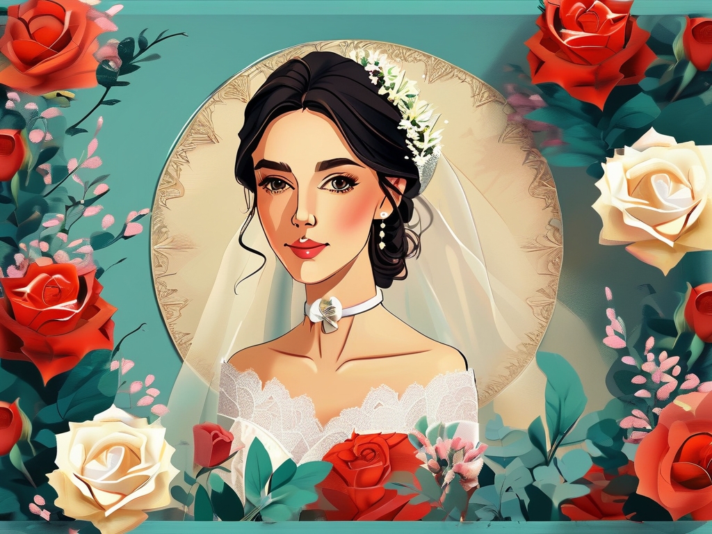 Giải Mã Lá Số Hôn Nhân Thứ Ba: Ý Nghĩa Và Lời Khuyên