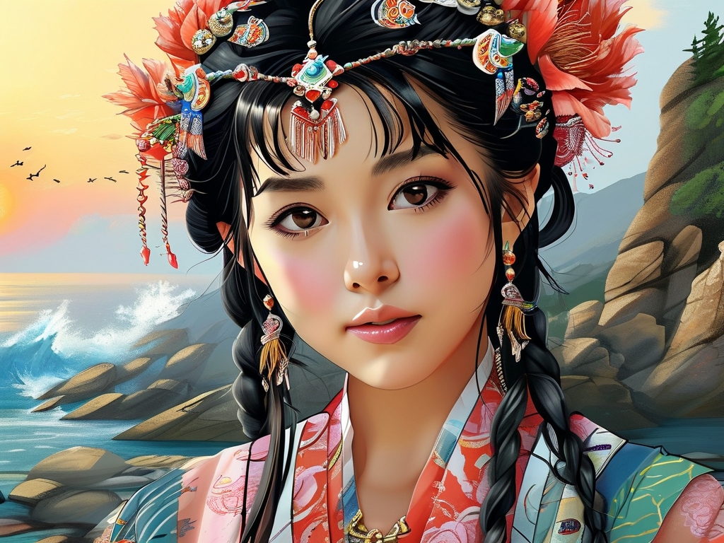 Giải Đáp Hôn Nhân
