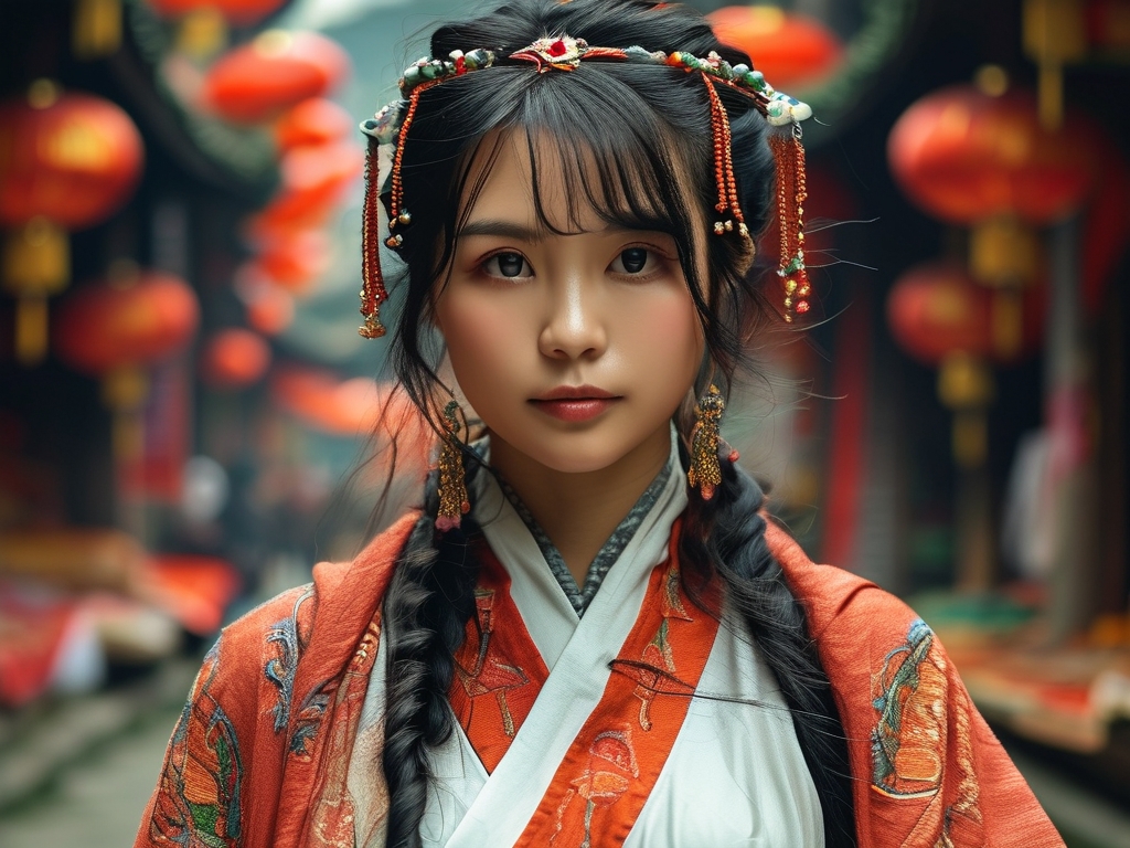 bói toán xin thẻ