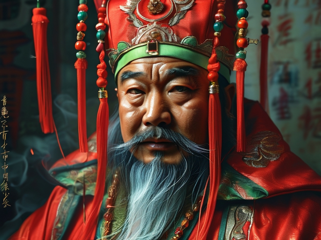  Hoài Hóa Trung Quốc