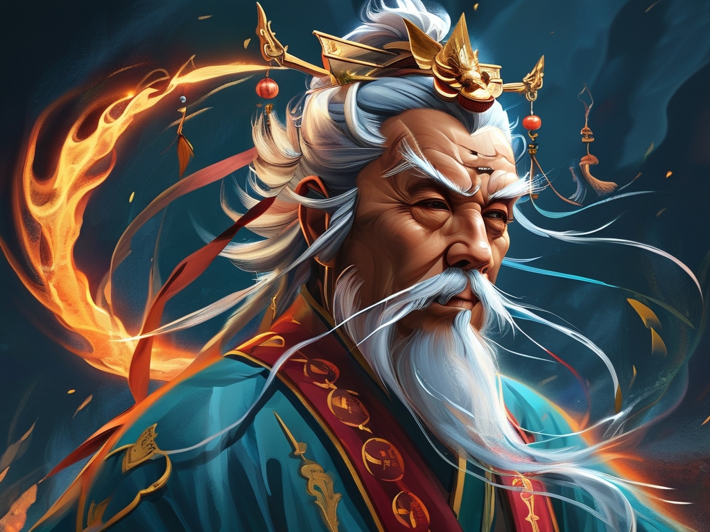  phương pháp học tập huyền bí