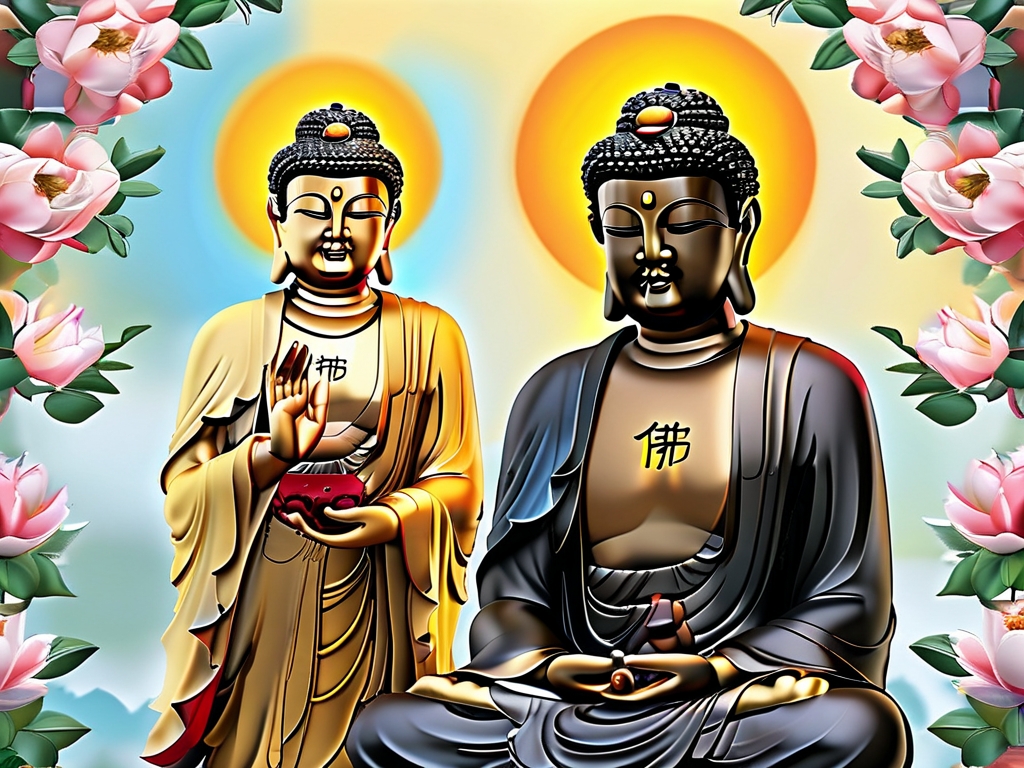 Giải mã lá số tình duyên