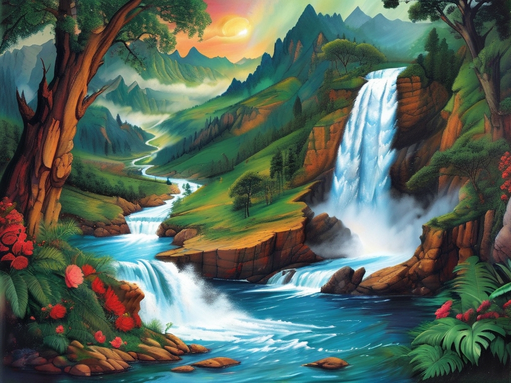 Kinh Dịch